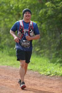 BIB: 0173, 
                            <button type="button" onclick="openModal(5053728)" class="btn btn-primary btn-sm float-right btn-popup" data-toggle="modal" data-target=".modal-high-quality">
                        <i class="fas fa-shopping-cart"></i> Add to Cart
                    </button>
                                            <button type="button" onclick="isThisMe(5053728, true)" class="btn btn-success btn-sm float-right btn-popup btn-isme hidden" data-toggle="tooltip" data-placement="bottom" title="นี่คือรูปของคุณใช่ไหม คลิกที่นี่เพื่อเอาเข้าอัลบั้ม">
                        <i class="fas fa-plus"></i> Add to album
                    </button>
                    <button type="button" onclick="isThisMe(5053728, false)" class="btn btn-warning btn-sm float-right btn-popup btn-isnotme hidden">
                        <i class="fas fa-ban"></i> Remove from album
                    </button>