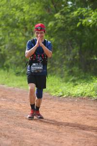 BIB: 069
                            <button type="button" onclick="openModal(5052346)" class="btn btn-primary btn-sm float-right btn-popup" data-toggle="modal" data-target=".modal-high-quality">
                        <i class="fas fa-shopping-cart"></i> Add to Cart
                    </button>
                                            <button type="button" onclick="isThisMe(5052346, true)" class="btn btn-success btn-sm float-right btn-popup btn-isme hidden" data-toggle="tooltip" data-placement="bottom" title="นี่คือรูปของคุณใช่ไหม คลิกที่นี่เพื่อเอาเข้าอัลบั้ม">
                        <i class="fas fa-plus"></i> Add to album
                    </button>
                    <button type="button" onclick="isThisMe(5052346, false)" class="btn btn-warning btn-sm float-right btn-popup btn-isnotme hidden">
                        <i class="fas fa-ban"></i> Remove from album
                    </button>