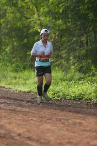 BIB: 0117
                            <button type="button" onclick="openModal(5020448)" class="btn btn-primary btn-sm float-right btn-popup" data-toggle="modal" data-target=".modal-high-quality">
                        <i class="fas fa-shopping-cart"></i> Add to Cart
                    </button>
                                            <button type="button" onclick="isThisMe(5020448, true)" class="btn btn-success btn-sm float-right btn-popup btn-isme hidden" data-toggle="tooltip" data-placement="bottom" title="นี่คือรูปของคุณใช่ไหม คลิกที่นี่เพื่อเอาเข้าอัลบั้ม">
                        <i class="fas fa-plus"></i> Add to album
                    </button>
                    <button type="button" onclick="isThisMe(5020448, false)" class="btn btn-warning btn-sm float-right btn-popup btn-isnotme hidden">
                        <i class="fas fa-ban"></i> Remove from album
                    </button>