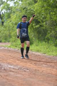 BIB: 0288
                            <button type="button" onclick="openModal(5052213)" class="btn btn-primary btn-sm float-right btn-popup" data-toggle="modal" data-target=".modal-high-quality">
                        <i class="fas fa-shopping-cart"></i> Add to Cart
                    </button>
                                            <button type="button" onclick="isThisMe(5052213, true)" class="btn btn-success btn-sm float-right btn-popup btn-isme hidden" data-toggle="tooltip" data-placement="bottom" title="นี่คือรูปของคุณใช่ไหม คลิกที่นี่เพื่อเอาเข้าอัลบั้ม">
                        <i class="fas fa-plus"></i> Add to album
                    </button>
                    <button type="button" onclick="isThisMe(5052213, false)" class="btn btn-warning btn-sm float-right btn-popup btn-isnotme hidden">
                        <i class="fas fa-ban"></i> Remove from album
                    </button>