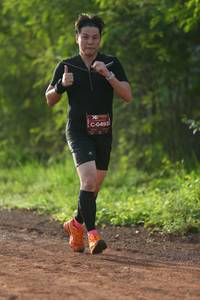 BIB: 0493
                            <button type="button" onclick="openModal(5018886)" class="btn btn-primary btn-sm float-right btn-popup" data-toggle="modal" data-target=".modal-high-quality">
                        <i class="fas fa-shopping-cart"></i> Add to Cart
                    </button>
                                            <button type="button" onclick="isThisMe(5018886, true)" class="btn btn-success btn-sm float-right btn-popup btn-isme hidden" data-toggle="tooltip" data-placement="bottom" title="นี่คือรูปของคุณใช่ไหม คลิกที่นี่เพื่อเอาเข้าอัลบั้ม">
                        <i class="fas fa-plus"></i> Add to album
                    </button>
                    <button type="button" onclick="isThisMe(5018886, false)" class="btn btn-warning btn-sm float-right btn-popup btn-isnotme hidden">
                        <i class="fas fa-ban"></i> Remove from album
                    </button>