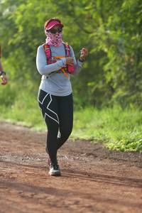 BIB: 
                            <button type="button" onclick="openModal(5023047)" class="btn btn-primary btn-sm float-right btn-popup" data-toggle="modal" data-target=".modal-high-quality">
                        <i class="fas fa-shopping-cart"></i> Add to Cart
                    </button>
                                            <button type="button" onclick="isThisMe(5023047, true)" class="btn btn-success btn-sm float-right btn-popup btn-isme hidden" data-toggle="tooltip" data-placement="bottom" title="นี่คือรูปของคุณใช่ไหม คลิกที่นี่เพื่อเอาเข้าอัลบั้ม">
                        <i class="fas fa-plus"></i> Add to album
                    </button>
                    <button type="button" onclick="isThisMe(5023047, false)" class="btn btn-warning btn-sm float-right btn-popup btn-isnotme hidden">
                        <i class="fas fa-ban"></i> Remove from album
                    </button>