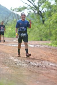 BIB: 0380
                            <button type="button" onclick="openModal(5052412)" class="btn btn-primary btn-sm float-right btn-popup" data-toggle="modal" data-target=".modal-high-quality">
                        <i class="fas fa-shopping-cart"></i> Add to Cart
                    </button>
                                            <button type="button" onclick="isThisMe(5052412, true)" class="btn btn-success btn-sm float-right btn-popup btn-isme hidden" data-toggle="tooltip" data-placement="bottom" title="นี่คือรูปของคุณใช่ไหม คลิกที่นี่เพื่อเอาเข้าอัลบั้ม">
                        <i class="fas fa-plus"></i> Add to album
                    </button>
                    <button type="button" onclick="isThisMe(5052412, false)" class="btn btn-warning btn-sm float-right btn-popup btn-isnotme hidden">
                        <i class="fas fa-ban"></i> Remove from album
                    </button>