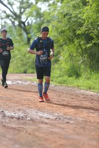 BIB: 0965
                            <button type="button" onclick="openModal(5047197)" class="btn btn-primary btn-sm float-right btn-popup" data-toggle="modal" data-target=".modal-high-quality">
                        <i class="fas fa-shopping-cart"></i> Add to Cart
                    </button>
                                            <button type="button" onclick="isThisMe(5047197, true)" class="btn btn-success btn-sm float-right btn-popup btn-isme hidden" data-toggle="tooltip" data-placement="bottom" title="นี่คือรูปของคุณใช่ไหม คลิกที่นี่เพื่อเอาเข้าอัลบั้ม">
                        <i class="fas fa-plus"></i> Add to album
                    </button>
                    <button type="button" onclick="isThisMe(5047197, false)" class="btn btn-warning btn-sm float-right btn-popup btn-isnotme hidden">
                        <i class="fas fa-ban"></i> Remove from album
                    </button>