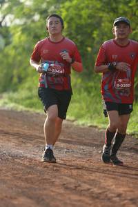 BIB: 0344, 0350, 
                            <button type="button" onclick="openModal(5018393)" class="btn btn-primary btn-sm float-right btn-popup" data-toggle="modal" data-target=".modal-high-quality">
                        <i class="fas fa-shopping-cart"></i> Add to Cart
                    </button>
                                            <button type="button" onclick="isThisMe(5018393, true)" class="btn btn-success btn-sm float-right btn-popup btn-isme hidden" data-toggle="tooltip" data-placement="bottom" title="นี่คือรูปของคุณใช่ไหม คลิกที่นี่เพื่อเอาเข้าอัลบั้ม">
                        <i class="fas fa-plus"></i> Add to album
                    </button>
                    <button type="button" onclick="isThisMe(5018393, false)" class="btn btn-warning btn-sm float-right btn-popup btn-isnotme hidden">
                        <i class="fas fa-ban"></i> Remove from album
                    </button>