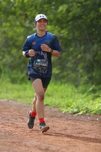 BIB: 0192
                            <button type="button" onclick="openModal(5051110)" class="btn btn-primary btn-sm float-right btn-popup" data-toggle="modal" data-target=".modal-high-quality">
                        <i class="fas fa-shopping-cart"></i> Add to Cart
                    </button>
                                            <button type="button" onclick="isThisMe(5051110, true)" class="btn btn-success btn-sm float-right btn-popup btn-isme hidden" data-toggle="tooltip" data-placement="bottom" title="นี่คือรูปของคุณใช่ไหม คลิกที่นี่เพื่อเอาเข้าอัลบั้ม">
                        <i class="fas fa-plus"></i> Add to album
                    </button>
                    <button type="button" onclick="isThisMe(5051110, false)" class="btn btn-warning btn-sm float-right btn-popup btn-isnotme hidden">
                        <i class="fas fa-ban"></i> Remove from album
                    </button>