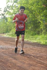 BIB: 0400
                            <button type="button" onclick="openModal(4977354)" class="btn btn-primary btn-sm float-right btn-popup" data-toggle="modal" data-target=".modal-high-quality">
                        <i class="fas fa-shopping-cart"></i> Add to Cart
                    </button>
                                            <button type="button" onclick="isThisMe(4977354, true)" class="btn btn-success btn-sm float-right btn-popup btn-isme hidden" data-toggle="tooltip" data-placement="bottom" title="นี่คือรูปของคุณใช่ไหม คลิกที่นี่เพื่อเอาเข้าอัลบั้ม">
                        <i class="fas fa-plus"></i> Add to album
                    </button>
                    <button type="button" onclick="isThisMe(4977354, false)" class="btn btn-warning btn-sm float-right btn-popup btn-isnotme hidden">
                        <i class="fas fa-ban"></i> Remove from album
                    </button>