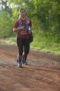 BIB: 0374
                            <button type="button" onclick="openModal(5017847)" class="btn btn-primary btn-sm float-right btn-popup" data-toggle="modal" data-target=".modal-high-quality">
                        <i class="fas fa-shopping-cart"></i> Add to Cart
                    </button>
                                            <button type="button" onclick="isThisMe(5017847, true)" class="btn btn-success btn-sm float-right btn-popup btn-isme hidden" data-toggle="tooltip" data-placement="bottom" title="นี่คือรูปของคุณใช่ไหม คลิกที่นี่เพื่อเอาเข้าอัลบั้ม">
                        <i class="fas fa-plus"></i> Add to album
                    </button>
                    <button type="button" onclick="isThisMe(5017847, false)" class="btn btn-warning btn-sm float-right btn-popup btn-isnotme hidden">
                        <i class="fas fa-ban"></i> Remove from album
                    </button>