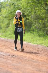 BIB: 0612
                            <button type="button" onclick="openModal(5054703)" class="btn btn-primary btn-sm float-right btn-popup" data-toggle="modal" data-target=".modal-high-quality">
                        <i class="fas fa-shopping-cart"></i> Add to Cart
                    </button>
                                            <button type="button" onclick="isThisMe(5054703, true)" class="btn btn-success btn-sm float-right btn-popup btn-isme hidden" data-toggle="tooltip" data-placement="bottom" title="นี่คือรูปของคุณใช่ไหม คลิกที่นี่เพื่อเอาเข้าอัลบั้ม">
                        <i class="fas fa-plus"></i> Add to album
                    </button>
                    <button type="button" onclick="isThisMe(5054703, false)" class="btn btn-warning btn-sm float-right btn-popup btn-isnotme hidden">
                        <i class="fas fa-ban"></i> Remove from album
                    </button>