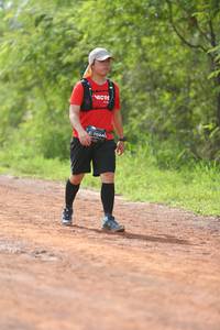 BIB: 1024, 
                            <button type="button" onclick="openModal(5054670)" class="btn btn-primary btn-sm float-right btn-popup" data-toggle="modal" data-target=".modal-high-quality">
                        <i class="fas fa-shopping-cart"></i> Add to Cart
                    </button>
                                            <button type="button" onclick="isThisMe(5054670, true)" class="btn btn-success btn-sm float-right btn-popup btn-isme hidden" data-toggle="tooltip" data-placement="bottom" title="นี่คือรูปของคุณใช่ไหม คลิกที่นี่เพื่อเอาเข้าอัลบั้ม">
                        <i class="fas fa-plus"></i> Add to album
                    </button>
                    <button type="button" onclick="isThisMe(5054670, false)" class="btn btn-warning btn-sm float-right btn-popup btn-isnotme hidden">
                        <i class="fas fa-ban"></i> Remove from album
                    </button>