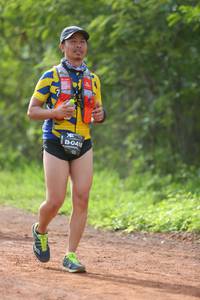 BIB: 0418
                            <button type="button" onclick="openModal(5048244)" class="btn btn-primary btn-sm float-right btn-popup" data-toggle="modal" data-target=".modal-high-quality">
                        <i class="fas fa-shopping-cart"></i> Add to Cart
                    </button>
                                            <button type="button" onclick="isThisMe(5048244, true)" class="btn btn-success btn-sm float-right btn-popup btn-isme hidden" data-toggle="tooltip" data-placement="bottom" title="นี่คือรูปของคุณใช่ไหม คลิกที่นี่เพื่อเอาเข้าอัลบั้ม">
                        <i class="fas fa-plus"></i> Add to album
                    </button>
                    <button type="button" onclick="isThisMe(5048244, false)" class="btn btn-warning btn-sm float-right btn-popup btn-isnotme hidden">
                        <i class="fas fa-ban"></i> Remove from album
                    </button>