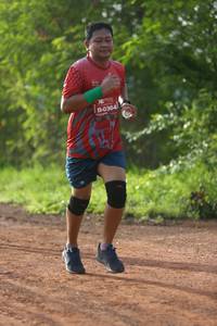 BIB: 0364
                            <button type="button" onclick="openModal(5023201)" class="btn btn-primary btn-sm float-right btn-popup" data-toggle="modal" data-target=".modal-high-quality">
                        <i class="fas fa-shopping-cart"></i> Add to Cart
                    </button>
                                            <button type="button" onclick="isThisMe(5023201, true)" class="btn btn-success btn-sm float-right btn-popup btn-isme hidden" data-toggle="tooltip" data-placement="bottom" title="นี่คือรูปของคุณใช่ไหม คลิกที่นี่เพื่อเอาเข้าอัลบั้ม">
                        <i class="fas fa-plus"></i> Add to album
                    </button>
                    <button type="button" onclick="isThisMe(5023201, false)" class="btn btn-warning btn-sm float-right btn-popup btn-isnotme hidden">
                        <i class="fas fa-ban"></i> Remove from album
                    </button>