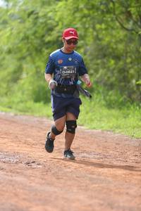 BIB: 0821
                            <button type="button" onclick="openModal(5054574)" class="btn btn-primary btn-sm float-right btn-popup" data-toggle="modal" data-target=".modal-high-quality">
                        <i class="fas fa-shopping-cart"></i> Add to Cart
                    </button>
                                            <button type="button" onclick="isThisMe(5054574, true)" class="btn btn-success btn-sm float-right btn-popup btn-isme hidden" data-toggle="tooltip" data-placement="bottom" title="นี่คือรูปของคุณใช่ไหม คลิกที่นี่เพื่อเอาเข้าอัลบั้ม">
                        <i class="fas fa-plus"></i> Add to album
                    </button>
                    <button type="button" onclick="isThisMe(5054574, false)" class="btn btn-warning btn-sm float-right btn-popup btn-isnotme hidden">
                        <i class="fas fa-ban"></i> Remove from album
                    </button>