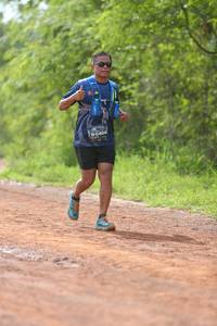 BIB: 0404
                            <button type="button" onclick="openModal(5054447)" class="btn btn-primary btn-sm float-right btn-popup" data-toggle="modal" data-target=".modal-high-quality">
                        <i class="fas fa-shopping-cart"></i> Add to Cart
                    </button>
                                            <button type="button" onclick="isThisMe(5054447, true)" class="btn btn-success btn-sm float-right btn-popup btn-isme hidden" data-toggle="tooltip" data-placement="bottom" title="นี่คือรูปของคุณใช่ไหม คลิกที่นี่เพื่อเอาเข้าอัลบั้ม">
                        <i class="fas fa-plus"></i> Add to album
                    </button>
                    <button type="button" onclick="isThisMe(5054447, false)" class="btn btn-warning btn-sm float-right btn-popup btn-isnotme hidden">
                        <i class="fas fa-ban"></i> Remove from album
                    </button>