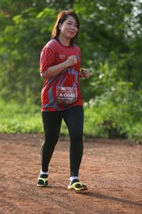 BIB: 0041
                            <button type="button" onclick="openModal(5022322)" class="btn btn-primary btn-sm float-right btn-popup" data-toggle="modal" data-target=".modal-high-quality">
                        <i class="fas fa-shopping-cart"></i> Add to Cart
                    </button>
                                            <button type="button" onclick="isThisMe(5022322, true)" class="btn btn-success btn-sm float-right btn-popup btn-isme hidden" data-toggle="tooltip" data-placement="bottom" title="นี่คือรูปของคุณใช่ไหม คลิกที่นี่เพื่อเอาเข้าอัลบั้ม">
                        <i class="fas fa-plus"></i> Add to album
                    </button>
                    <button type="button" onclick="isThisMe(5022322, false)" class="btn btn-warning btn-sm float-right btn-popup btn-isnotme hidden">
                        <i class="fas fa-ban"></i> Remove from album
                    </button>