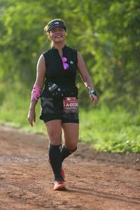 BIB: 0030
                            <button type="button" onclick="openModal(5023291)" class="btn btn-primary btn-sm float-right btn-popup" data-toggle="modal" data-target=".modal-high-quality">
                        <i class="fas fa-shopping-cart"></i> Add to Cart
                    </button>
                                            <button type="button" onclick="isThisMe(5023291, true)" class="btn btn-success btn-sm float-right btn-popup btn-isme hidden" data-toggle="tooltip" data-placement="bottom" title="นี่คือรูปของคุณใช่ไหม คลิกที่นี่เพื่อเอาเข้าอัลบั้ม">
                        <i class="fas fa-plus"></i> Add to album
                    </button>
                    <button type="button" onclick="isThisMe(5023291, false)" class="btn btn-warning btn-sm float-right btn-popup btn-isnotme hidden">
                        <i class="fas fa-ban"></i> Remove from album
                    </button>