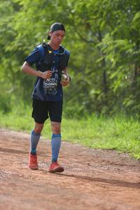 BIB: 0965
                            <button type="button" onclick="openModal(5047231)" class="btn btn-primary btn-sm float-right btn-popup" data-toggle="modal" data-target=".modal-high-quality">
                        <i class="fas fa-shopping-cart"></i> Add to Cart
                    </button>
                                            <button type="button" onclick="isThisMe(5047231, true)" class="btn btn-success btn-sm float-right btn-popup btn-isme hidden" data-toggle="tooltip" data-placement="bottom" title="นี่คือรูปของคุณใช่ไหม คลิกที่นี่เพื่อเอาเข้าอัลบั้ม">
                        <i class="fas fa-plus"></i> Add to album
                    </button>
                    <button type="button" onclick="isThisMe(5047231, false)" class="btn btn-warning btn-sm float-right btn-popup btn-isnotme hidden">
                        <i class="fas fa-ban"></i> Remove from album
                    </button>