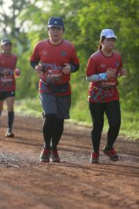 BIB: 0097, 0098
                            <button type="button" onclick="openModal(5018389)" class="btn btn-primary btn-sm float-right btn-popup" data-toggle="modal" data-target=".modal-high-quality">
                        <i class="fas fa-shopping-cart"></i> Add to Cart
                    </button>
                                            <button type="button" onclick="isThisMe(5018389, true)" class="btn btn-success btn-sm float-right btn-popup btn-isme hidden" data-toggle="tooltip" data-placement="bottom" title="นี่คือรูปของคุณใช่ไหม คลิกที่นี่เพื่อเอาเข้าอัลบั้ม">
                        <i class="fas fa-plus"></i> Add to album
                    </button>
                    <button type="button" onclick="isThisMe(5018389, false)" class="btn btn-warning btn-sm float-right btn-popup btn-isnotme hidden">
                        <i class="fas fa-ban"></i> Remove from album
                    </button>