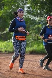 BIB: 026
                            <button type="button" onclick="openModal(5023504)" class="btn btn-primary btn-sm float-right btn-popup" data-toggle="modal" data-target=".modal-high-quality">
                        <i class="fas fa-shopping-cart"></i> Add to Cart
                    </button>
                                            <button type="button" onclick="isThisMe(5023504, true)" class="btn btn-success btn-sm float-right btn-popup btn-isme hidden" data-toggle="tooltip" data-placement="bottom" title="นี่คือรูปของคุณใช่ไหม คลิกที่นี่เพื่อเอาเข้าอัลบั้ม">
                        <i class="fas fa-plus"></i> Add to album
                    </button>
                    <button type="button" onclick="isThisMe(5023504, false)" class="btn btn-warning btn-sm float-right btn-popup btn-isnotme hidden">
                        <i class="fas fa-ban"></i> Remove from album
                    </button>