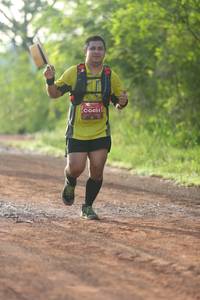 BIB: 0451
                            <button type="button" onclick="openModal(5017191)" class="btn btn-primary btn-sm float-right btn-popup" data-toggle="modal" data-target=".modal-high-quality">
                        <i class="fas fa-shopping-cart"></i> Add to Cart
                    </button>
                                            <button type="button" onclick="isThisMe(5017191, true)" class="btn btn-success btn-sm float-right btn-popup btn-isme hidden" data-toggle="tooltip" data-placement="bottom" title="นี่คือรูปของคุณใช่ไหม คลิกที่นี่เพื่อเอาเข้าอัลบั้ม">
                        <i class="fas fa-plus"></i> Add to album
                    </button>
                    <button type="button" onclick="isThisMe(5017191, false)" class="btn btn-warning btn-sm float-right btn-popup btn-isnotme hidden">
                        <i class="fas fa-ban"></i> Remove from album
                    </button>