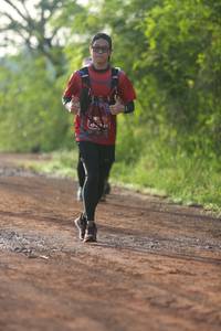 BIB: 
                            <button type="button" onclick="openModal(5019028)" class="btn btn-primary btn-sm float-right btn-popup" data-toggle="modal" data-target=".modal-high-quality">
                        <i class="fas fa-shopping-cart"></i> Add to Cart
                    </button>
                                            <button type="button" onclick="isThisMe(5019028, true)" class="btn btn-success btn-sm float-right btn-popup btn-isme hidden" data-toggle="tooltip" data-placement="bottom" title="นี่คือรูปของคุณใช่ไหม คลิกที่นี่เพื่อเอาเข้าอัลบั้ม">
                        <i class="fas fa-plus"></i> Add to album
                    </button>
                    <button type="button" onclick="isThisMe(5019028, false)" class="btn btn-warning btn-sm float-right btn-popup btn-isnotme hidden">
                        <i class="fas fa-ban"></i> Remove from album
                    </button>