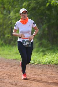 BIB: 0661
                            <button type="button" onclick="openModal(5051969)" class="btn btn-primary btn-sm float-right btn-popup" data-toggle="modal" data-target=".modal-high-quality">
                        <i class="fas fa-shopping-cart"></i> Add to Cart
                    </button>
                                            <button type="button" onclick="isThisMe(5051969, true)" class="btn btn-success btn-sm float-right btn-popup btn-isme hidden" data-toggle="tooltip" data-placement="bottom" title="นี่คือรูปของคุณใช่ไหม คลิกที่นี่เพื่อเอาเข้าอัลบั้ม">
                        <i class="fas fa-plus"></i> Add to album
                    </button>
                    <button type="button" onclick="isThisMe(5051969, false)" class="btn btn-warning btn-sm float-right btn-popup btn-isnotme hidden">
                        <i class="fas fa-ban"></i> Remove from album
                    </button>