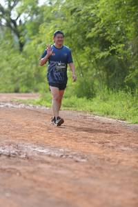 BIB: 
                            <button type="button" onclick="openModal(5051943)" class="btn btn-primary btn-sm float-right btn-popup" data-toggle="modal" data-target=".modal-high-quality">
                        <i class="fas fa-shopping-cart"></i> Add to Cart
                    </button>
                                            <button type="button" onclick="isThisMe(5051943, true)" class="btn btn-success btn-sm float-right btn-popup btn-isme hidden" data-toggle="tooltip" data-placement="bottom" title="นี่คือรูปของคุณใช่ไหม คลิกที่นี่เพื่อเอาเข้าอัลบั้ม">
                        <i class="fas fa-plus"></i> Add to album
                    </button>
                    <button type="button" onclick="isThisMe(5051943, false)" class="btn btn-warning btn-sm float-right btn-popup btn-isnotme hidden">
                        <i class="fas fa-ban"></i> Remove from album
                    </button>