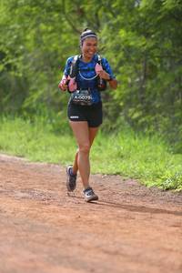 BIB: 0079
                            <button type="button" onclick="openModal(5053794)" class="btn btn-primary btn-sm float-right btn-popup" data-toggle="modal" data-target=".modal-high-quality">
                        <i class="fas fa-shopping-cart"></i> Add to Cart
                    </button>
                                            <button type="button" onclick="isThisMe(5053794, true)" class="btn btn-success btn-sm float-right btn-popup btn-isme hidden" data-toggle="tooltip" data-placement="bottom" title="นี่คือรูปของคุณใช่ไหม คลิกที่นี่เพื่อเอาเข้าอัลบั้ม">
                        <i class="fas fa-plus"></i> Add to album
                    </button>
                    <button type="button" onclick="isThisMe(5053794, false)" class="btn btn-warning btn-sm float-right btn-popup btn-isnotme hidden">
                        <i class="fas fa-ban"></i> Remove from album
                    </button>