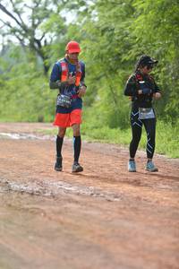 BIB: 0139
                            <button type="button" onclick="openModal(5052793)" class="btn btn-primary btn-sm float-right btn-popup" data-toggle="modal" data-target=".modal-high-quality">
                        <i class="fas fa-shopping-cart"></i> Add to Cart
                    </button>
                                            <button type="button" onclick="isThisMe(5052793, true)" class="btn btn-success btn-sm float-right btn-popup btn-isme hidden" data-toggle="tooltip" data-placement="bottom" title="นี่คือรูปของคุณใช่ไหม คลิกที่นี่เพื่อเอาเข้าอัลบั้ม">
                        <i class="fas fa-plus"></i> Add to album
                    </button>
                    <button type="button" onclick="isThisMe(5052793, false)" class="btn btn-warning btn-sm float-right btn-popup btn-isnotme hidden">
                        <i class="fas fa-ban"></i> Remove from album
                    </button>