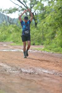 BIB: 971
                            <button type="button" onclick="openModal(5051291)" class="btn btn-primary btn-sm float-right btn-popup" data-toggle="modal" data-target=".modal-high-quality">
                        <i class="fas fa-shopping-cart"></i> Add to Cart
                    </button>
                                            <button type="button" onclick="isThisMe(5051291, true)" class="btn btn-success btn-sm float-right btn-popup btn-isme hidden" data-toggle="tooltip" data-placement="bottom" title="นี่คือรูปของคุณใช่ไหม คลิกที่นี่เพื่อเอาเข้าอัลบั้ม">
                        <i class="fas fa-plus"></i> Add to album
                    </button>
                    <button type="button" onclick="isThisMe(5051291, false)" class="btn btn-warning btn-sm float-right btn-popup btn-isnotme hidden">
                        <i class="fas fa-ban"></i> Remove from album
                    </button>