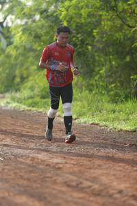 BIB: 
                            <button type="button" onclick="openModal(5022257)" class="btn btn-primary btn-sm float-right btn-popup" data-toggle="modal" data-target=".modal-high-quality">
                        <i class="fas fa-shopping-cart"></i> Add to Cart
                    </button>
                                            <button type="button" onclick="isThisMe(5022257, true)" class="btn btn-success btn-sm float-right btn-popup btn-isme hidden" data-toggle="tooltip" data-placement="bottom" title="นี่คือรูปของคุณใช่ไหม คลิกที่นี่เพื่อเอาเข้าอัลบั้ม">
                        <i class="fas fa-plus"></i> Add to album
                    </button>
                    <button type="button" onclick="isThisMe(5022257, false)" class="btn btn-warning btn-sm float-right btn-popup btn-isnotme hidden">
                        <i class="fas fa-ban"></i> Remove from album
                    </button>