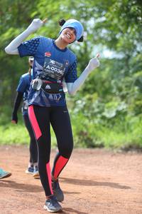 BIB: 0036
                            <button type="button" onclick="openModal(5054721)" class="btn btn-primary btn-sm float-right btn-popup" data-toggle="modal" data-target=".modal-high-quality">
                        <i class="fas fa-shopping-cart"></i> Add to Cart
                    </button>
                                            <button type="button" onclick="isThisMe(5054721, true)" class="btn btn-success btn-sm float-right btn-popup btn-isme hidden" data-toggle="tooltip" data-placement="bottom" title="นี่คือรูปของคุณใช่ไหม คลิกที่นี่เพื่อเอาเข้าอัลบั้ม">
                        <i class="fas fa-plus"></i> Add to album
                    </button>
                    <button type="button" onclick="isThisMe(5054721, false)" class="btn btn-warning btn-sm float-right btn-popup btn-isnotme hidden">
                        <i class="fas fa-ban"></i> Remove from album
                    </button>