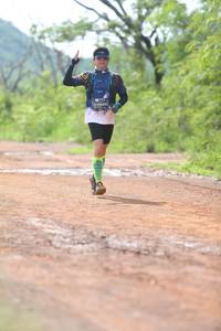 BIB: 
                            <button type="button" onclick="openModal(5055559)" class="btn btn-primary btn-sm float-right btn-popup" data-toggle="modal" data-target=".modal-high-quality">
                        <i class="fas fa-shopping-cart"></i> Add to Cart
                    </button>
                                            <button type="button" onclick="isThisMe(5055559, true)" class="btn btn-success btn-sm float-right btn-popup btn-isme hidden" data-toggle="tooltip" data-placement="bottom" title="นี่คือรูปของคุณใช่ไหม คลิกที่นี่เพื่อเอาเข้าอัลบั้ม">
                        <i class="fas fa-plus"></i> Add to album
                    </button>
                    <button type="button" onclick="isThisMe(5055559, false)" class="btn btn-warning btn-sm float-right btn-popup btn-isnotme hidden">
                        <i class="fas fa-ban"></i> Remove from album
                    </button>