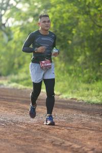 BIB: 0469
                            <button type="button" onclick="openModal(4979482)" class="btn btn-primary btn-sm float-right btn-popup" data-toggle="modal" data-target=".modal-high-quality">
                        <i class="fas fa-shopping-cart"></i> Add to Cart
                    </button>
                                            <button type="button" onclick="isThisMe(4979482, true)" class="btn btn-success btn-sm float-right btn-popup btn-isme hidden" data-toggle="tooltip" data-placement="bottom" title="นี่คือรูปของคุณใช่ไหม คลิกที่นี่เพื่อเอาเข้าอัลบั้ม">
                        <i class="fas fa-plus"></i> Add to album
                    </button>
                    <button type="button" onclick="isThisMe(4979482, false)" class="btn btn-warning btn-sm float-right btn-popup btn-isnotme hidden">
                        <i class="fas fa-ban"></i> Remove from album
                    </button>