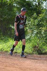 BIB: 056
                            <button type="button" onclick="openModal(5047839)" class="btn btn-primary btn-sm float-right btn-popup" data-toggle="modal" data-target=".modal-high-quality">
                        <i class="fas fa-shopping-cart"></i> Add to Cart
                    </button>
                                            <button type="button" onclick="isThisMe(5047839, true)" class="btn btn-success btn-sm float-right btn-popup btn-isme hidden" data-toggle="tooltip" data-placement="bottom" title="นี่คือรูปของคุณใช่ไหม คลิกที่นี่เพื่อเอาเข้าอัลบั้ม">
                        <i class="fas fa-plus"></i> Add to album
                    </button>
                    <button type="button" onclick="isThisMe(5047839, false)" class="btn btn-warning btn-sm float-right btn-popup btn-isnotme hidden">
                        <i class="fas fa-ban"></i> Remove from album
                    </button>