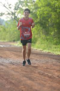 BIB: 0400
                            <button type="button" onclick="openModal(4977052)" class="btn btn-primary btn-sm float-right btn-popup" data-toggle="modal" data-target=".modal-high-quality">
                        <i class="fas fa-shopping-cart"></i> Add to Cart
                    </button>
                                            <button type="button" onclick="isThisMe(4977052, true)" class="btn btn-success btn-sm float-right btn-popup btn-isme hidden" data-toggle="tooltip" data-placement="bottom" title="นี่คือรูปของคุณใช่ไหม คลิกที่นี่เพื่อเอาเข้าอัลบั้ม">
                        <i class="fas fa-plus"></i> Add to album
                    </button>
                    <button type="button" onclick="isThisMe(4977052, false)" class="btn btn-warning btn-sm float-right btn-popup btn-isnotme hidden">
                        <i class="fas fa-ban"></i> Remove from album
                    </button>