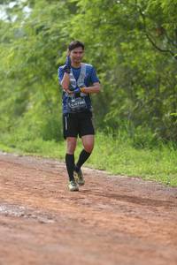 BIB: 0726
                            <button type="button" onclick="openModal(5051985)" class="btn btn-primary btn-sm float-right btn-popup" data-toggle="modal" data-target=".modal-high-quality">
                        <i class="fas fa-shopping-cart"></i> Add to Cart
                    </button>
                                            <button type="button" onclick="isThisMe(5051985, true)" class="btn btn-success btn-sm float-right btn-popup btn-isme hidden" data-toggle="tooltip" data-placement="bottom" title="นี่คือรูปของคุณใช่ไหม คลิกที่นี่เพื่อเอาเข้าอัลบั้ม">
                        <i class="fas fa-plus"></i> Add to album
                    </button>
                    <button type="button" onclick="isThisMe(5051985, false)" class="btn btn-warning btn-sm float-right btn-popup btn-isnotme hidden">
                        <i class="fas fa-ban"></i> Remove from album
                    </button>