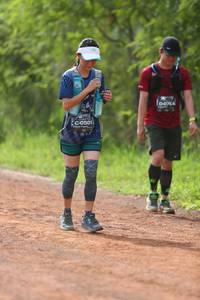 BIB: 0501
                            <button type="button" onclick="openModal(5054277)" class="btn btn-primary btn-sm float-right btn-popup" data-toggle="modal" data-target=".modal-high-quality">
                        <i class="fas fa-shopping-cart"></i> Add to Cart
                    </button>
                                            <button type="button" onclick="isThisMe(5054277, true)" class="btn btn-success btn-sm float-right btn-popup btn-isme hidden" data-toggle="tooltip" data-placement="bottom" title="นี่คือรูปของคุณใช่ไหม คลิกที่นี่เพื่อเอาเข้าอัลบั้ม">
                        <i class="fas fa-plus"></i> Add to album
                    </button>
                    <button type="button" onclick="isThisMe(5054277, false)" class="btn btn-warning btn-sm float-right btn-popup btn-isnotme hidden">
                        <i class="fas fa-ban"></i> Remove from album
                    </button>