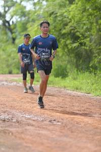 BIB: 0257
                            <button type="button" onclick="openModal(5054349)" class="btn btn-primary btn-sm float-right btn-popup" data-toggle="modal" data-target=".modal-high-quality">
                        <i class="fas fa-shopping-cart"></i> Add to Cart
                    </button>
                                            <button type="button" onclick="isThisMe(5054349, true)" class="btn btn-success btn-sm float-right btn-popup btn-isme hidden" data-toggle="tooltip" data-placement="bottom" title="นี่คือรูปของคุณใช่ไหม คลิกที่นี่เพื่อเอาเข้าอัลบั้ม">
                        <i class="fas fa-plus"></i> Add to album
                    </button>
                    <button type="button" onclick="isThisMe(5054349, false)" class="btn btn-warning btn-sm float-right btn-popup btn-isnotme hidden">
                        <i class="fas fa-ban"></i> Remove from album
                    </button>