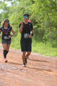 BIB: 032
                            <button type="button" onclick="openModal(5054783)" class="btn btn-primary btn-sm float-right btn-popup" data-toggle="modal" data-target=".modal-high-quality">
                        <i class="fas fa-shopping-cart"></i> Add to Cart
                    </button>
                                            <button type="button" onclick="isThisMe(5054783, true)" class="btn btn-success btn-sm float-right btn-popup btn-isme hidden" data-toggle="tooltip" data-placement="bottom" title="นี่คือรูปของคุณใช่ไหม คลิกที่นี่เพื่อเอาเข้าอัลบั้ม">
                        <i class="fas fa-plus"></i> Add to album
                    </button>
                    <button type="button" onclick="isThisMe(5054783, false)" class="btn btn-warning btn-sm float-right btn-popup btn-isnotme hidden">
                        <i class="fas fa-ban"></i> Remove from album
                    </button>