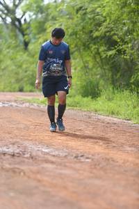 BIB: 0782
                            <button type="button" onclick="openModal(5053730)" class="btn btn-primary btn-sm float-right btn-popup" data-toggle="modal" data-target=".modal-high-quality">
                        <i class="fas fa-shopping-cart"></i> Add to Cart
                    </button>
                                            <button type="button" onclick="isThisMe(5053730, true)" class="btn btn-success btn-sm float-right btn-popup btn-isme hidden" data-toggle="tooltip" data-placement="bottom" title="นี่คือรูปของคุณใช่ไหม คลิกที่นี่เพื่อเอาเข้าอัลบั้ม">
                        <i class="fas fa-plus"></i> Add to album
                    </button>
                    <button type="button" onclick="isThisMe(5053730, false)" class="btn btn-warning btn-sm float-right btn-popup btn-isnotme hidden">
                        <i class="fas fa-ban"></i> Remove from album
                    </button>