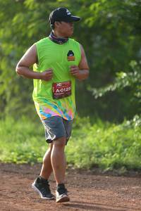 BIB: 0125
                            <button type="button" onclick="openModal(4973296)" class="btn btn-primary btn-sm float-right btn-popup" data-toggle="modal" data-target=".modal-high-quality">
                        <i class="fas fa-shopping-cart"></i> Add to Cart
                    </button>
                                            <button type="button" onclick="isThisMe(4973296, true)" class="btn btn-success btn-sm float-right btn-popup btn-isme hidden" data-toggle="tooltip" data-placement="bottom" title="นี่คือรูปของคุณใช่ไหม คลิกที่นี่เพื่อเอาเข้าอัลบั้ม">
                        <i class="fas fa-plus"></i> Add to album
                    </button>
                    <button type="button" onclick="isThisMe(4973296, false)" class="btn btn-warning btn-sm float-right btn-popup btn-isnotme hidden">
                        <i class="fas fa-ban"></i> Remove from album
                    </button>