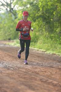 BIB: 084
                            <button type="button" onclick="openModal(4981351)" class="btn btn-primary btn-sm float-right btn-popup" data-toggle="modal" data-target=".modal-high-quality">
                        <i class="fas fa-shopping-cart"></i> Add to Cart
                    </button>
                                            <button type="button" onclick="isThisMe(4981351, true)" class="btn btn-success btn-sm float-right btn-popup btn-isme hidden" data-toggle="tooltip" data-placement="bottom" title="นี่คือรูปของคุณใช่ไหม คลิกที่นี่เพื่อเอาเข้าอัลบั้ม">
                        <i class="fas fa-plus"></i> Add to album
                    </button>
                    <button type="button" onclick="isThisMe(4981351, false)" class="btn btn-warning btn-sm float-right btn-popup btn-isnotme hidden">
                        <i class="fas fa-ban"></i> Remove from album
                    </button>