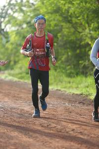 BIB: 0240
                            <button type="button" onclick="openModal(5023140)" class="btn btn-primary btn-sm float-right btn-popup" data-toggle="modal" data-target=".modal-high-quality">
                        <i class="fas fa-shopping-cart"></i> Add to Cart
                    </button>
                                            <button type="button" onclick="isThisMe(5023140, true)" class="btn btn-success btn-sm float-right btn-popup btn-isme hidden" data-toggle="tooltip" data-placement="bottom" title="นี่คือรูปของคุณใช่ไหม คลิกที่นี่เพื่อเอาเข้าอัลบั้ม">
                        <i class="fas fa-plus"></i> Add to album
                    </button>
                    <button type="button" onclick="isThisMe(5023140, false)" class="btn btn-warning btn-sm float-right btn-popup btn-isnotme hidden">
                        <i class="fas fa-ban"></i> Remove from album
                    </button>