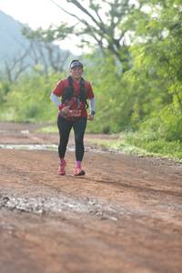 BIB: 
                            <button type="button" onclick="openModal(5023870)" class="btn btn-primary btn-sm float-right btn-popup" data-toggle="modal" data-target=".modal-high-quality">
                        <i class="fas fa-shopping-cart"></i> Add to Cart
                    </button>
                                            <button type="button" onclick="isThisMe(5023870, true)" class="btn btn-success btn-sm float-right btn-popup btn-isme hidden" data-toggle="tooltip" data-placement="bottom" title="นี่คือรูปของคุณใช่ไหม คลิกที่นี่เพื่อเอาเข้าอัลบั้ม">
                        <i class="fas fa-plus"></i> Add to album
                    </button>
                    <button type="button" onclick="isThisMe(5023870, false)" class="btn btn-warning btn-sm float-right btn-popup btn-isnotme hidden">
                        <i class="fas fa-ban"></i> Remove from album
                    </button>