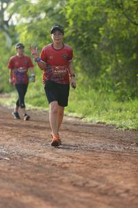 BIB: 023
                            <button type="button" onclick="openModal(5022044)" class="btn btn-primary btn-sm float-right btn-popup" data-toggle="modal" data-target=".modal-high-quality">
                        <i class="fas fa-shopping-cart"></i> Add to Cart
                    </button>
                                            <button type="button" onclick="isThisMe(5022044, true)" class="btn btn-success btn-sm float-right btn-popup btn-isme hidden" data-toggle="tooltip" data-placement="bottom" title="นี่คือรูปของคุณใช่ไหม คลิกที่นี่เพื่อเอาเข้าอัลบั้ม">
                        <i class="fas fa-plus"></i> Add to album
                    </button>
                    <button type="button" onclick="isThisMe(5022044, false)" class="btn btn-warning btn-sm float-right btn-popup btn-isnotme hidden">
                        <i class="fas fa-ban"></i> Remove from album
                    </button>