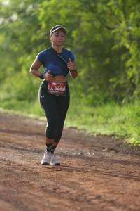 BIB: 005
                            <button type="button" onclick="openModal(5019654)" class="btn btn-primary btn-sm float-right btn-popup" data-toggle="modal" data-target=".modal-high-quality">
                        <i class="fas fa-shopping-cart"></i> Add to Cart
                    </button>
                                            <button type="button" onclick="isThisMe(5019654, true)" class="btn btn-success btn-sm float-right btn-popup btn-isme hidden" data-toggle="tooltip" data-placement="bottom" title="นี่คือรูปของคุณใช่ไหม คลิกที่นี่เพื่อเอาเข้าอัลบั้ม">
                        <i class="fas fa-plus"></i> Add to album
                    </button>
                    <button type="button" onclick="isThisMe(5019654, false)" class="btn btn-warning btn-sm float-right btn-popup btn-isnotme hidden">
                        <i class="fas fa-ban"></i> Remove from album
                    </button>