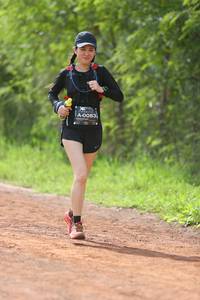 BIB: 0083
                            <button type="button" onclick="openModal(5055504)" class="btn btn-primary btn-sm float-right btn-popup" data-toggle="modal" data-target=".modal-high-quality">
                        <i class="fas fa-shopping-cart"></i> Add to Cart
                    </button>
                                            <button type="button" onclick="isThisMe(5055504, true)" class="btn btn-success btn-sm float-right btn-popup btn-isme hidden" data-toggle="tooltip" data-placement="bottom" title="นี่คือรูปของคุณใช่ไหม คลิกที่นี่เพื่อเอาเข้าอัลบั้ม">
                        <i class="fas fa-plus"></i> Add to album
                    </button>
                    <button type="button" onclick="isThisMe(5055504, false)" class="btn btn-warning btn-sm float-right btn-popup btn-isnotme hidden">
                        <i class="fas fa-ban"></i> Remove from album
                    </button>