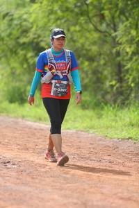 BIB: 0397
                            <button type="button" onclick="openModal(5055037)" class="btn btn-primary btn-sm float-right btn-popup" data-toggle="modal" data-target=".modal-high-quality">
                        <i class="fas fa-shopping-cart"></i> Add to Cart
                    </button>
                                            <button type="button" onclick="isThisMe(5055037, true)" class="btn btn-success btn-sm float-right btn-popup btn-isme hidden" data-toggle="tooltip" data-placement="bottom" title="นี่คือรูปของคุณใช่ไหม คลิกที่นี่เพื่อเอาเข้าอัลบั้ม">
                        <i class="fas fa-plus"></i> Add to album
                    </button>
                    <button type="button" onclick="isThisMe(5055037, false)" class="btn btn-warning btn-sm float-right btn-popup btn-isnotme hidden">
                        <i class="fas fa-ban"></i> Remove from album
                    </button>