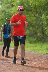 BIB: 0005
                            <button type="button" onclick="openModal(5051306)" class="btn btn-primary btn-sm float-right btn-popup" data-toggle="modal" data-target=".modal-high-quality">
                        <i class="fas fa-shopping-cart"></i> Add to Cart
                    </button>
                                            <button type="button" onclick="isThisMe(5051306, true)" class="btn btn-success btn-sm float-right btn-popup btn-isme hidden" data-toggle="tooltip" data-placement="bottom" title="นี่คือรูปของคุณใช่ไหม คลิกที่นี่เพื่อเอาเข้าอัลบั้ม">
                        <i class="fas fa-plus"></i> Add to album
                    </button>
                    <button type="button" onclick="isThisMe(5051306, false)" class="btn btn-warning btn-sm float-right btn-popup btn-isnotme hidden">
                        <i class="fas fa-ban"></i> Remove from album
                    </button>